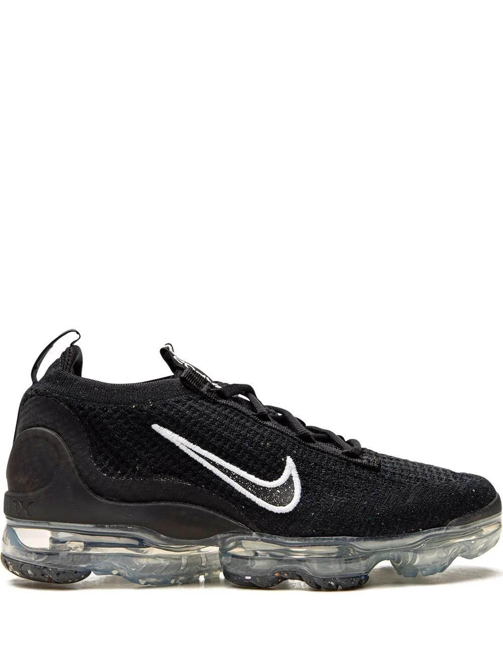Air Vapormax 2021 ''Black'' sneakers - 1