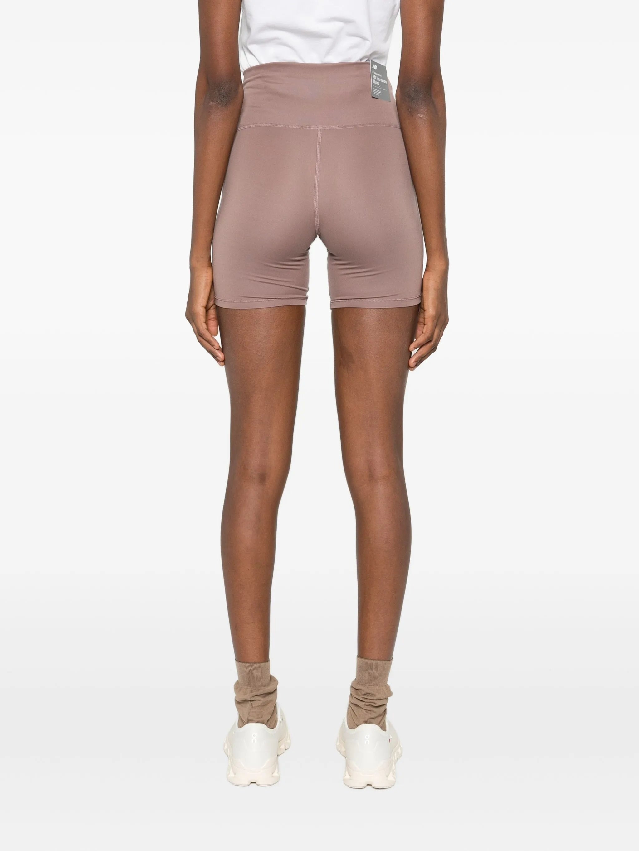 New Balance Shorts - 2