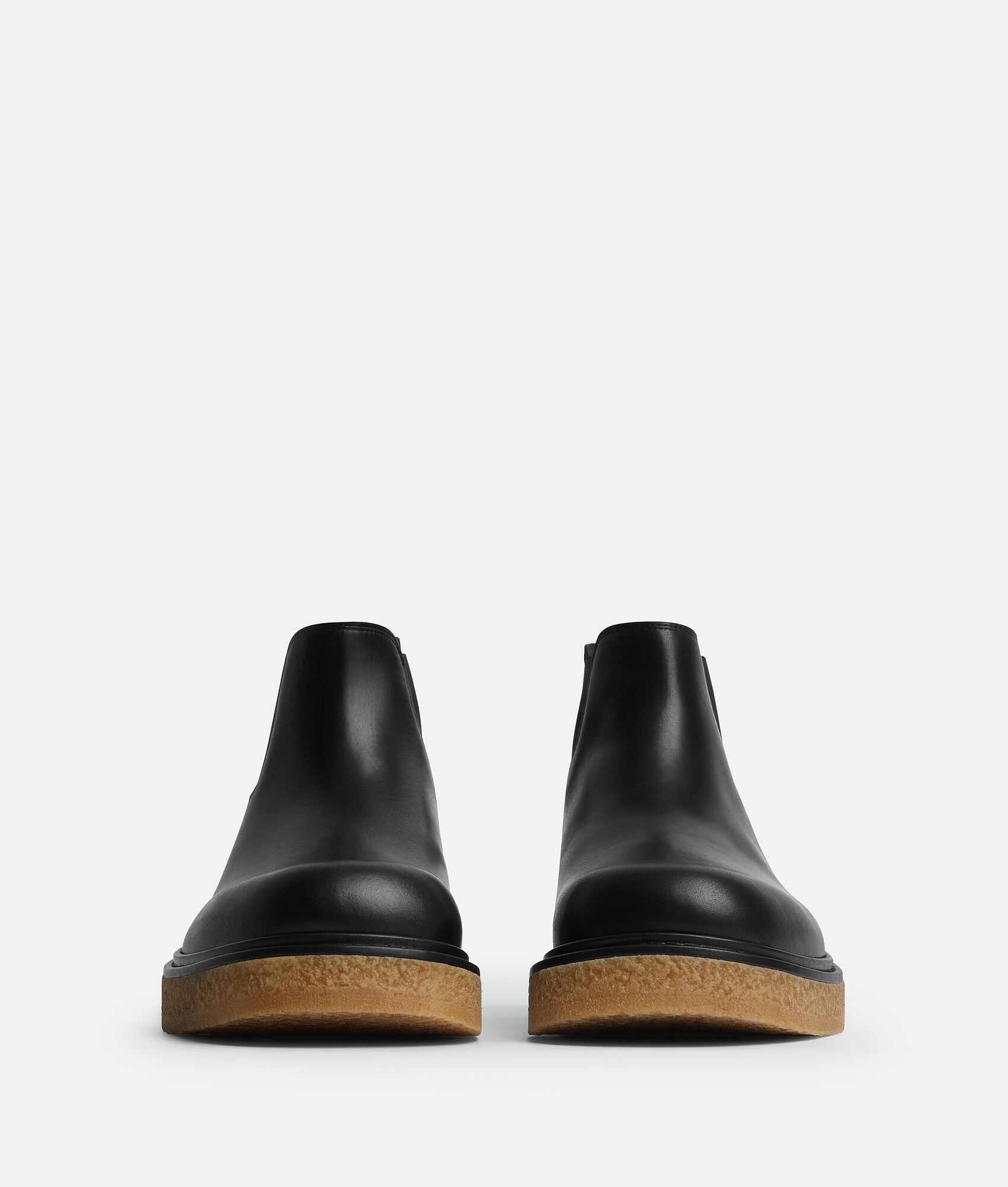 Haddock Chelsea Ankle Boot - 3