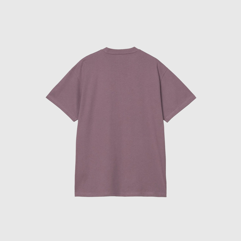 Carhartt GATECRASHER S/S T-SHIRT outlook