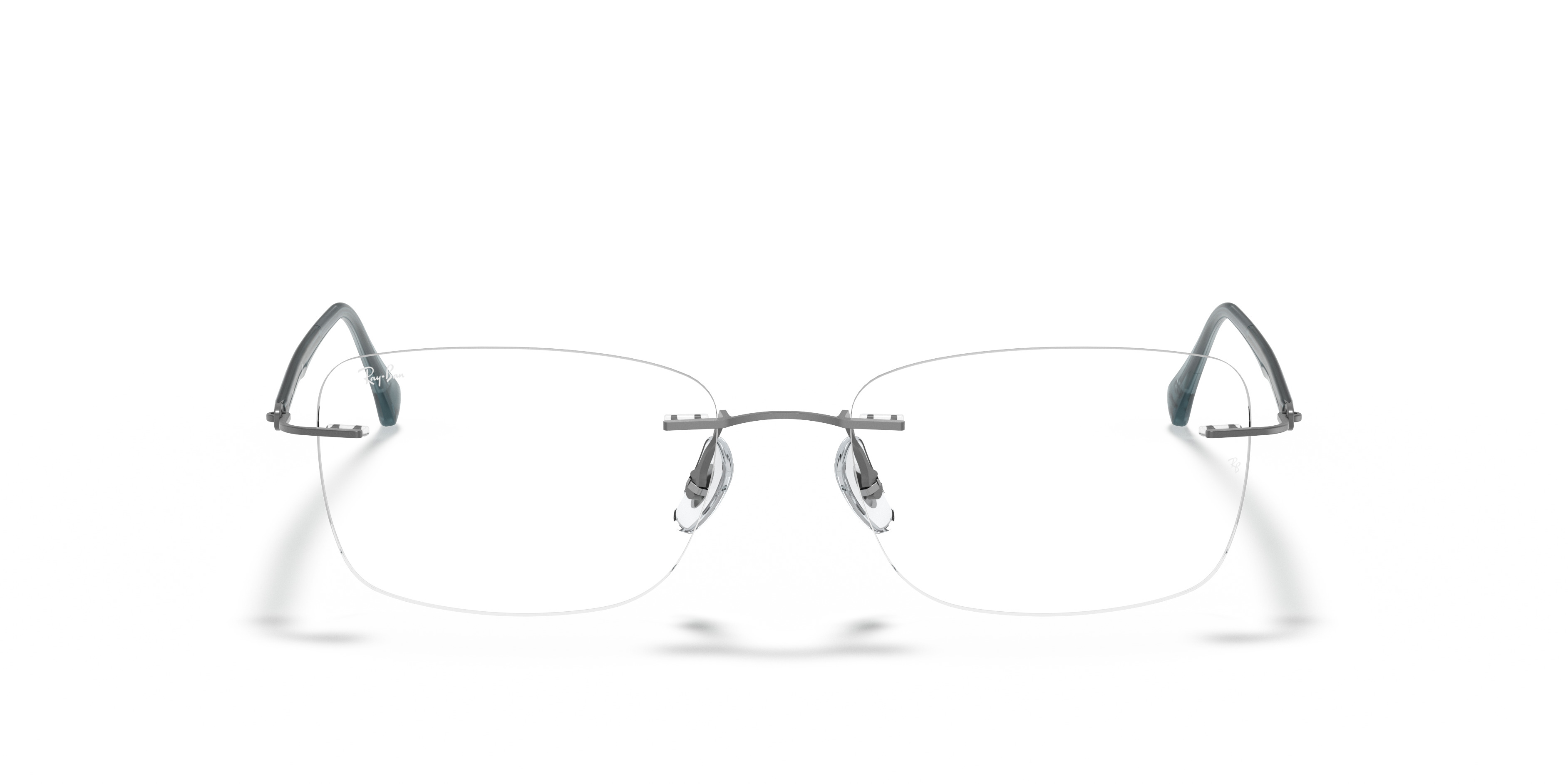 RB8725 OPTICS - 4