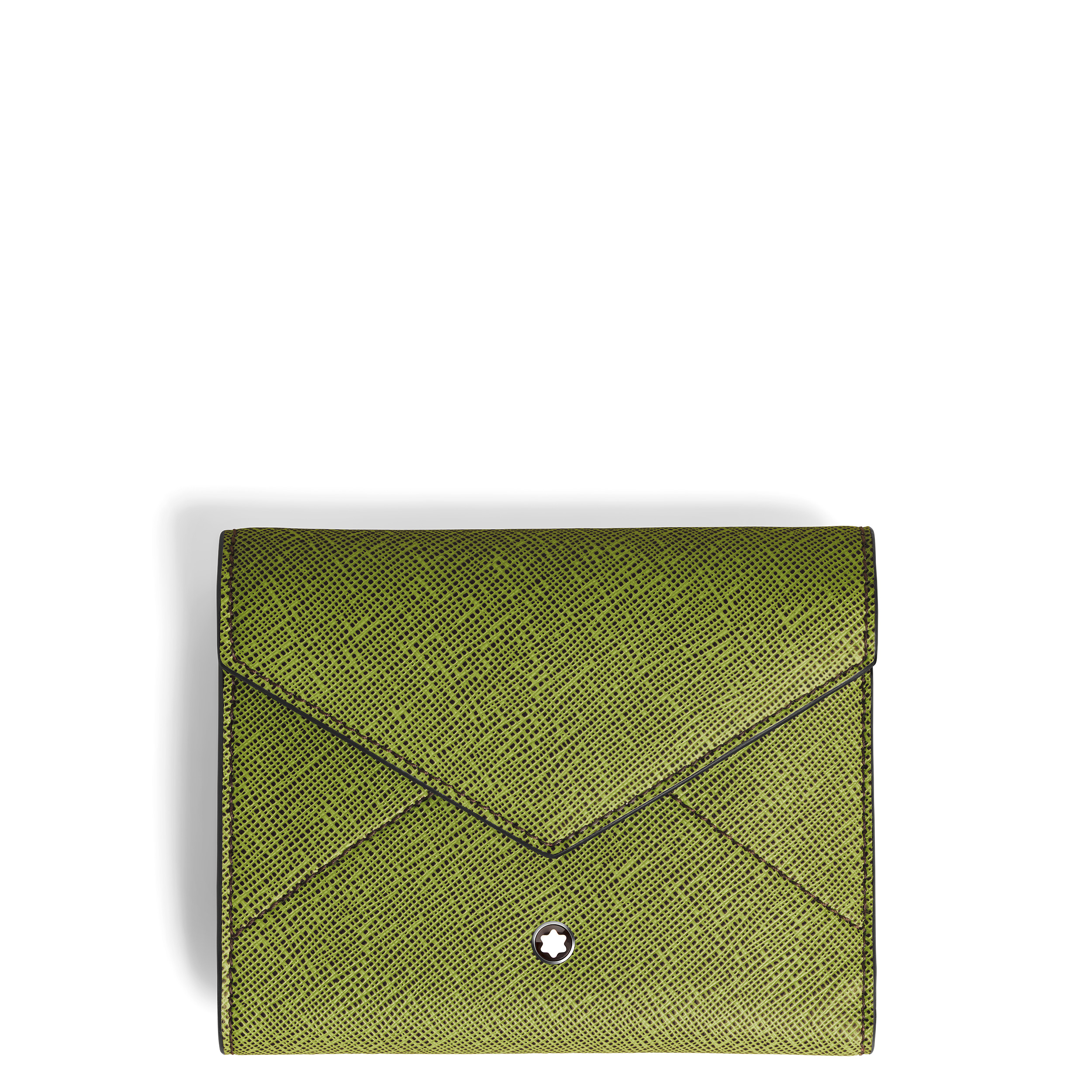 SARTORIAL WALLET TRIO 6CC - 1