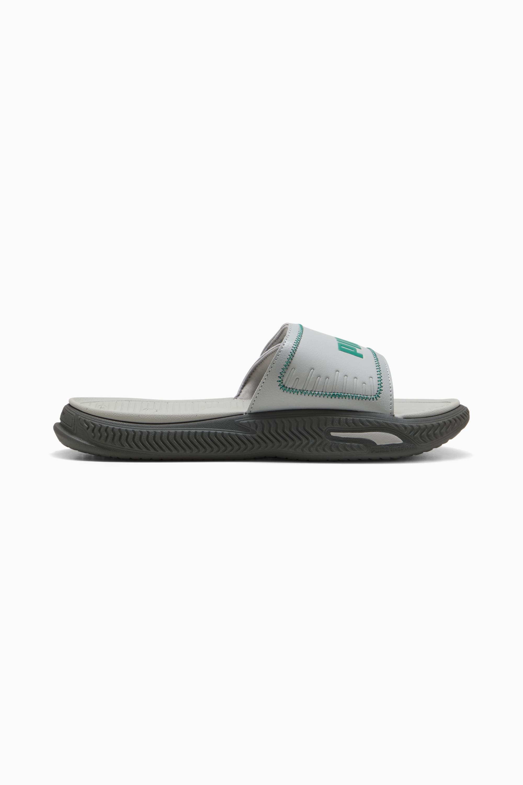 SoftridePro 24 V Slides - 5