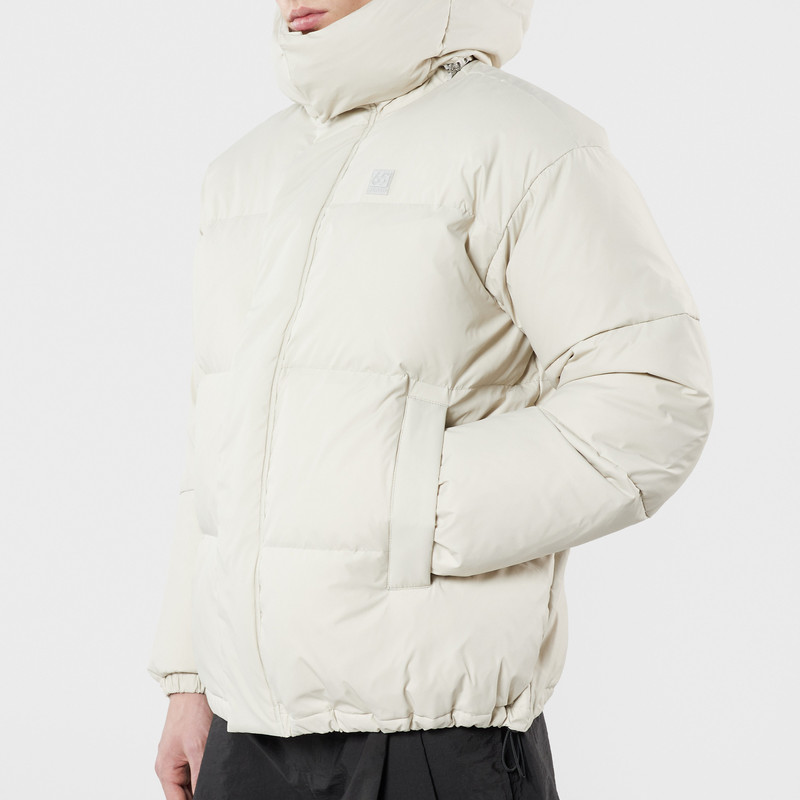 Dyngja Down Jacket 3