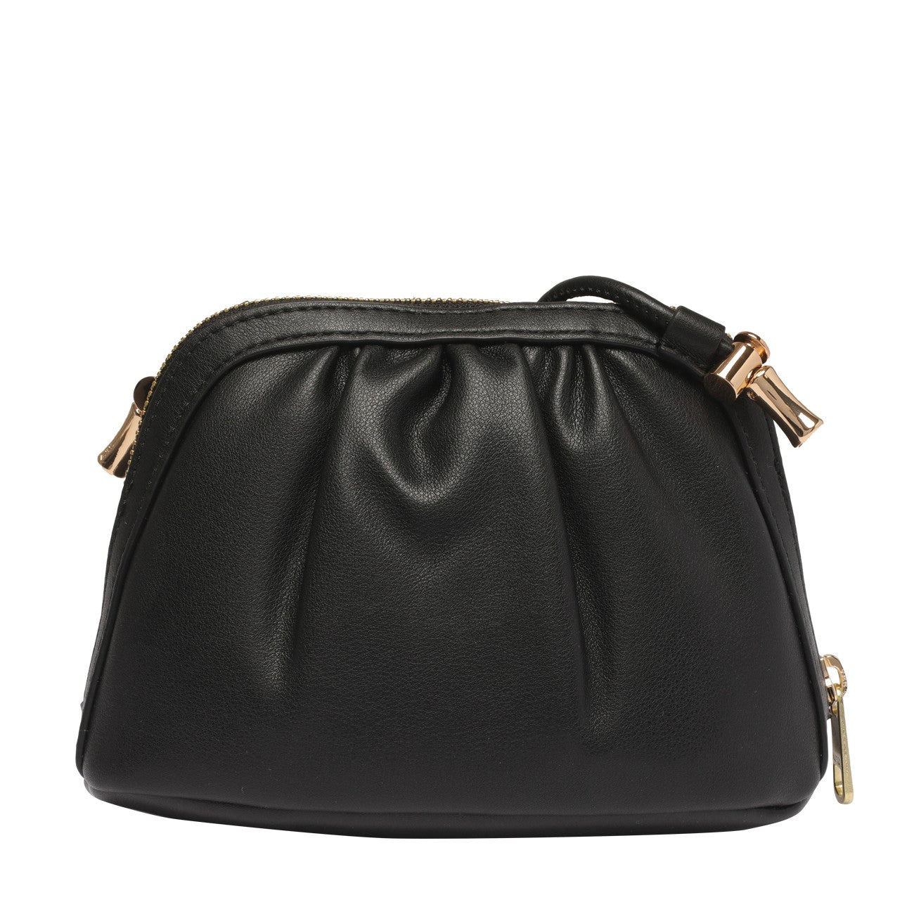 A.P.C. Women Small Ninon  Crossbody Bag - 2