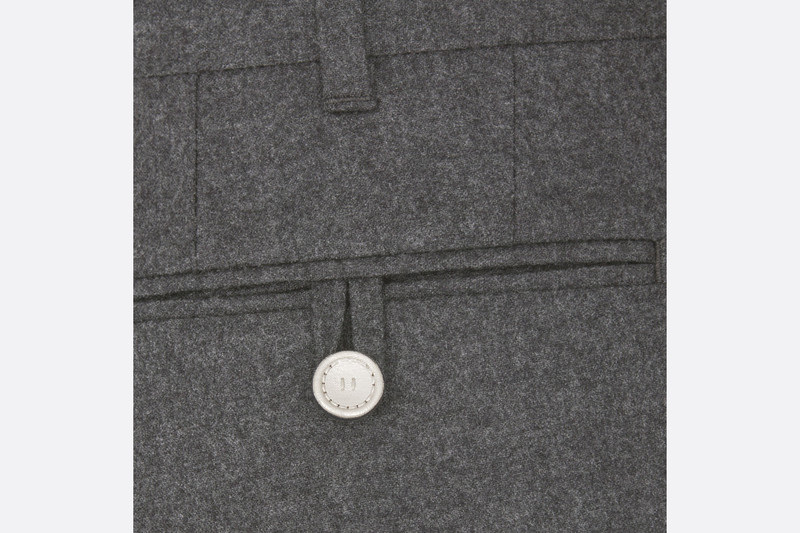 Dior Icons Pants 3