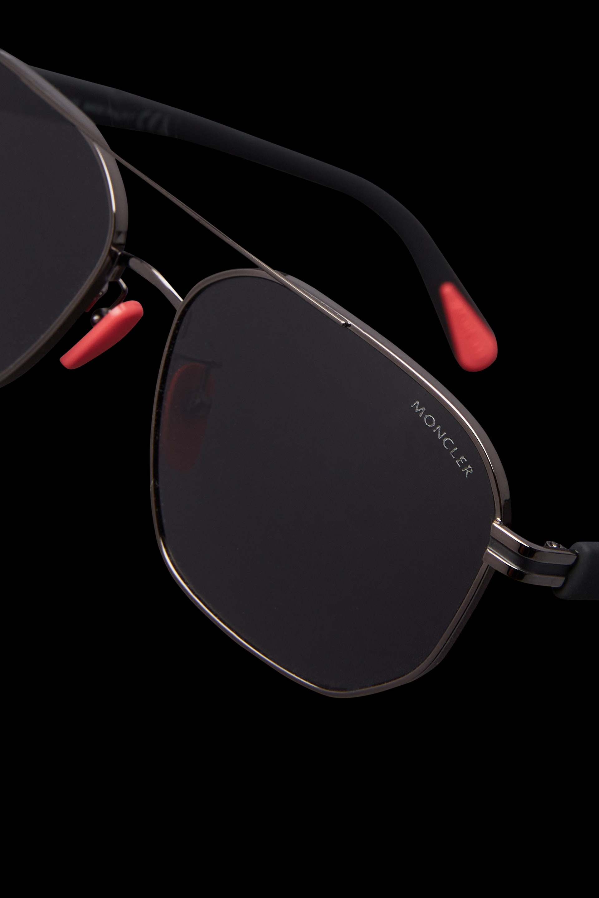 Flaperon Navigator Sunglasses - 4