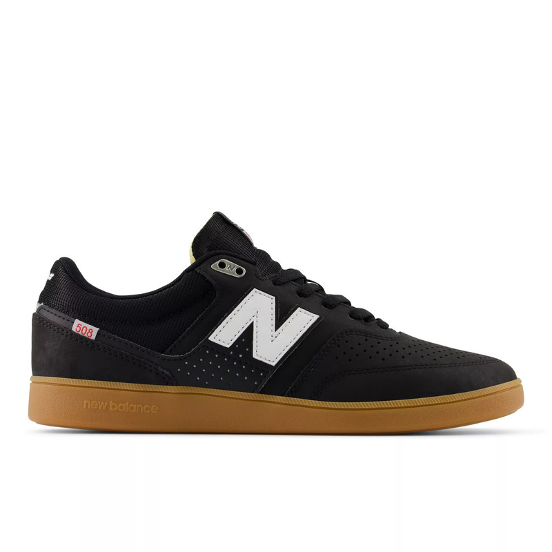 NB Numeric Brandon Westgate 508 - 1