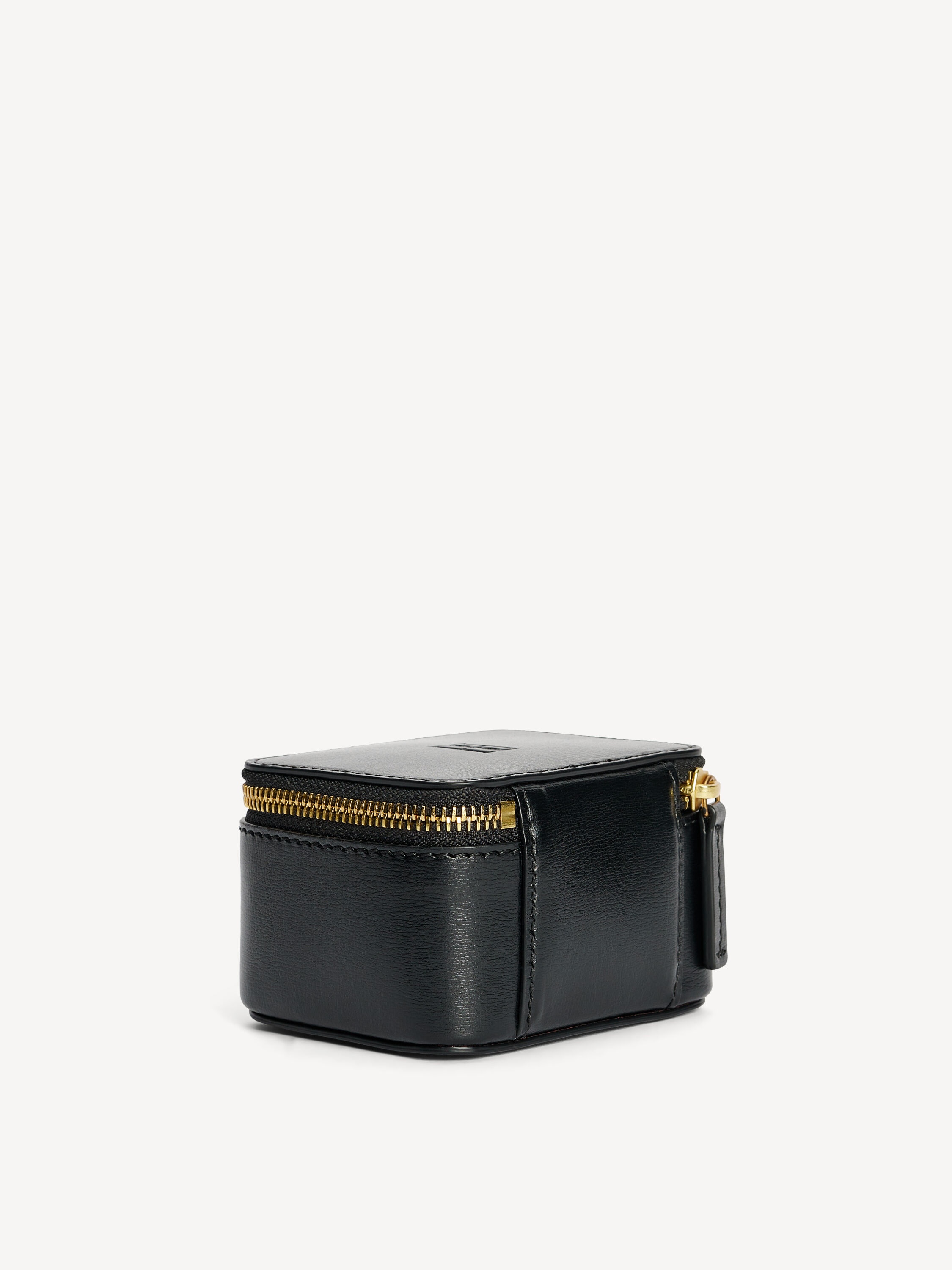 Aya Bijoux jewellery bag - 3