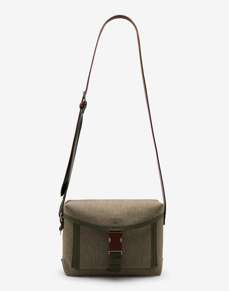 Camera bag 5