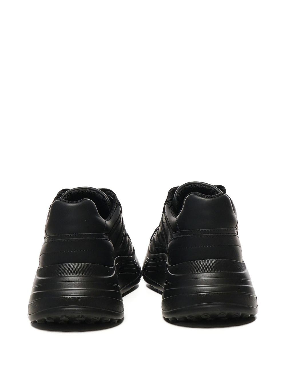 H669 sneakers - 2