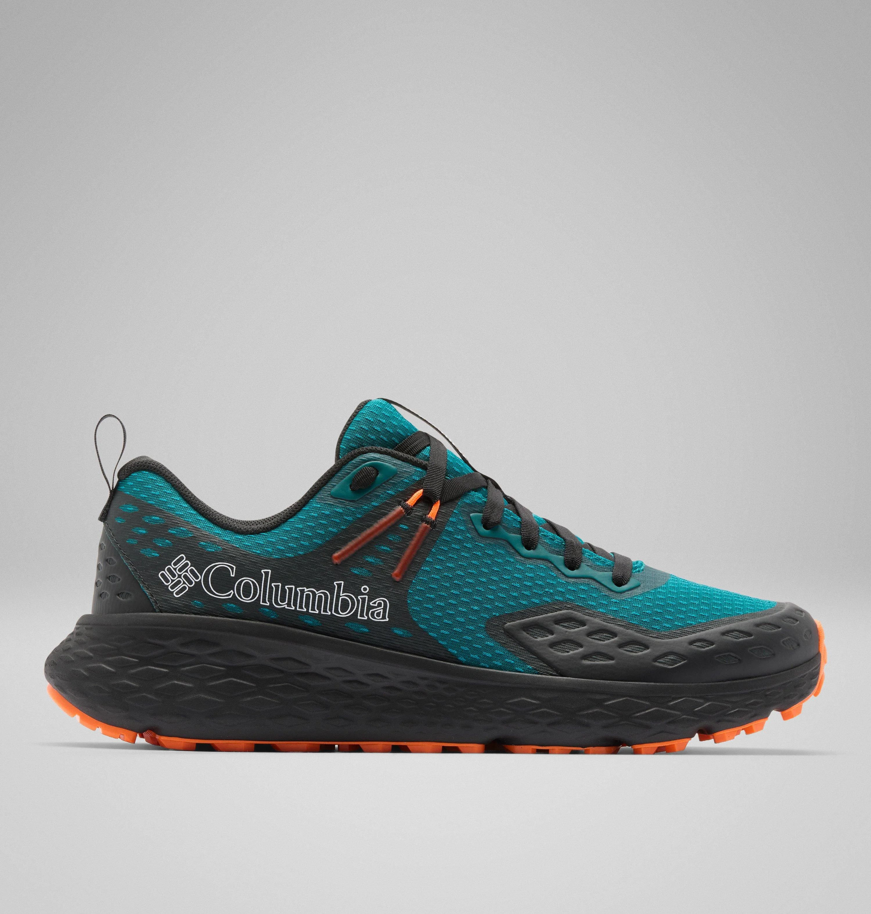 Men's Konos TRS Shoe - 1