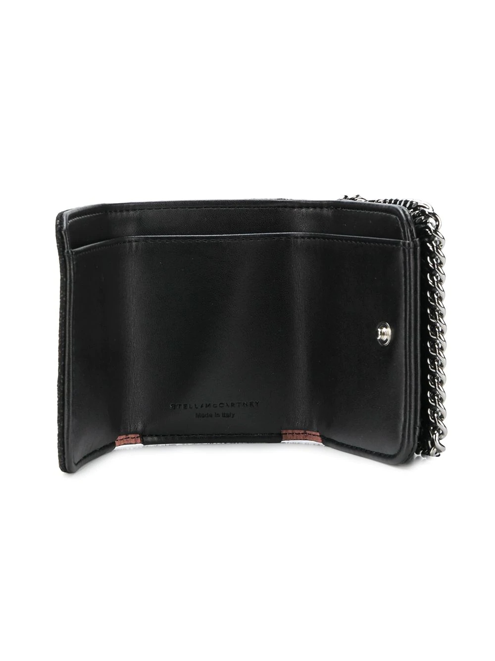 Falabella wallet - 3