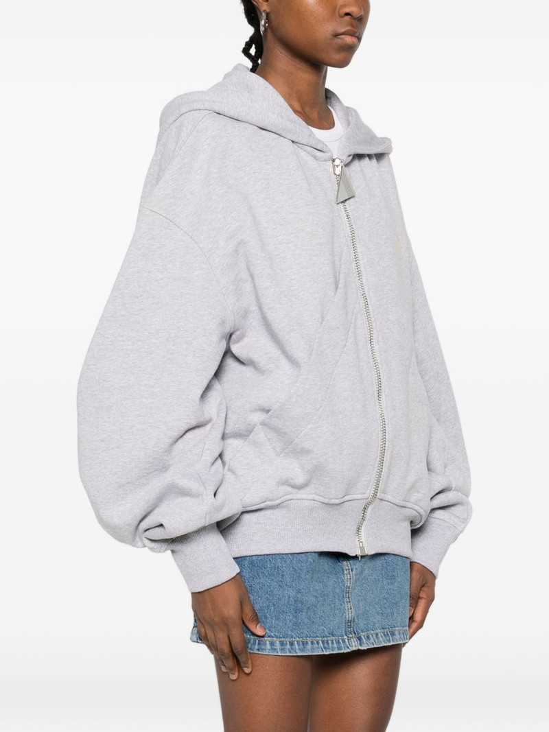zip-up hoodie 3