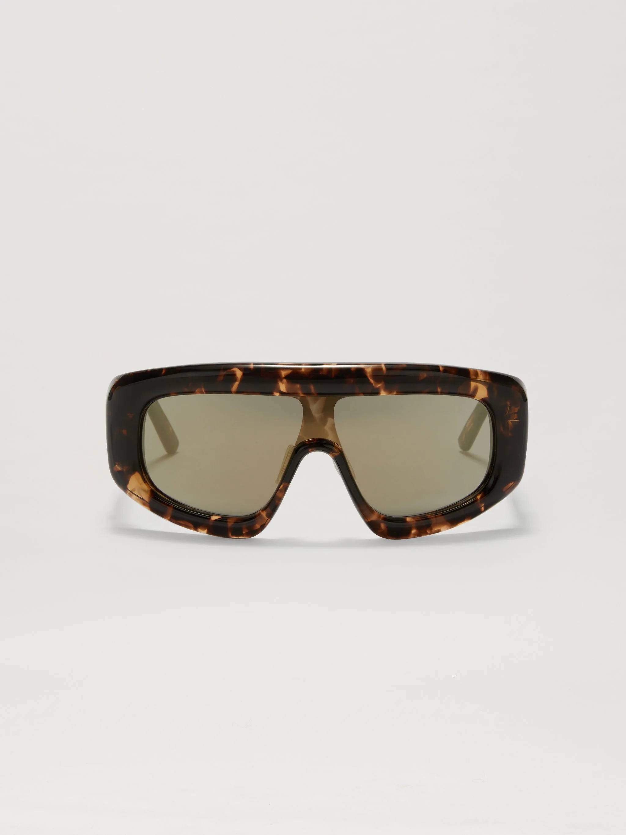 CARMEL SUNGLASSES - 6