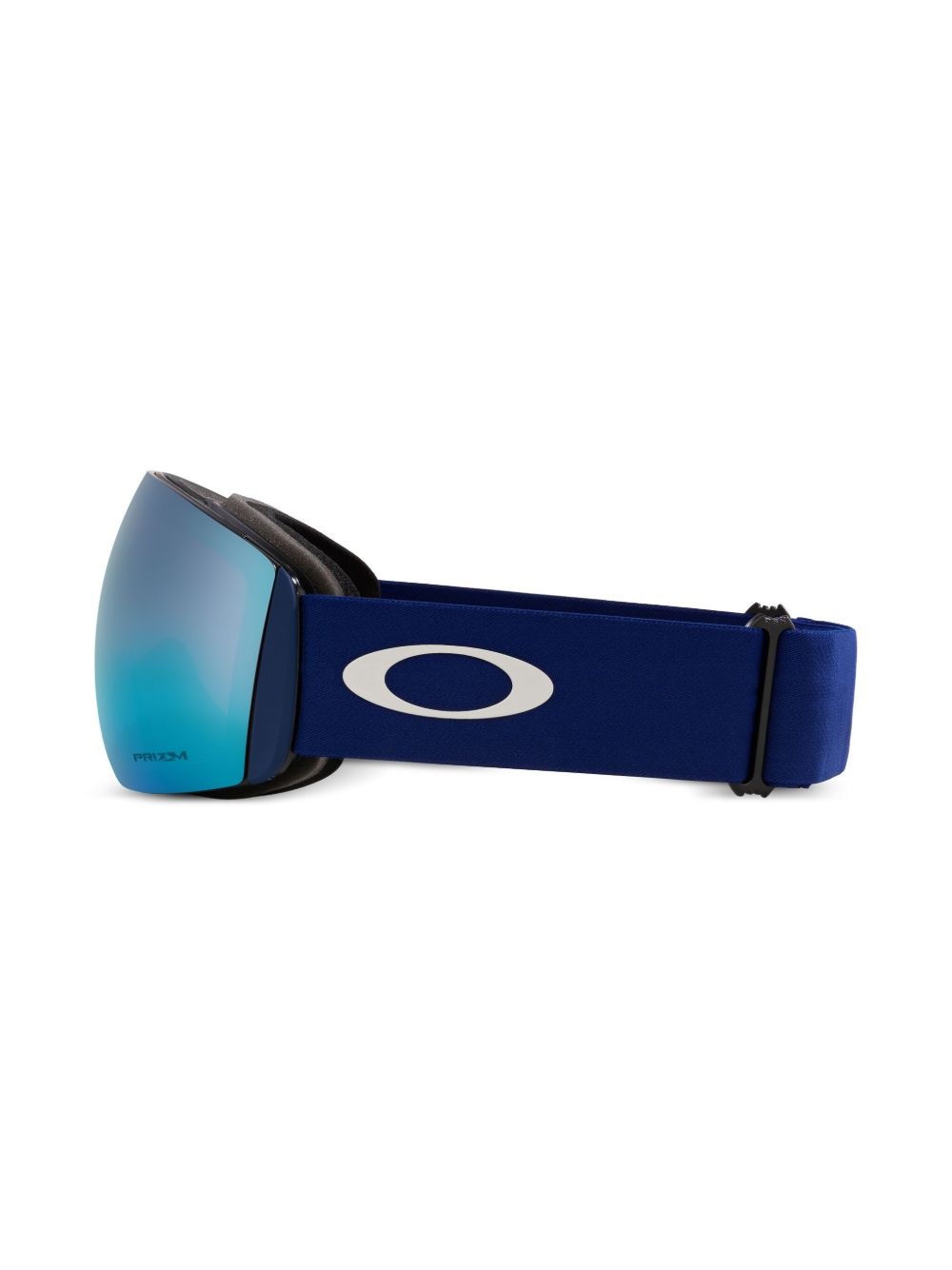 Flight Deck™ L snow goggles - 3