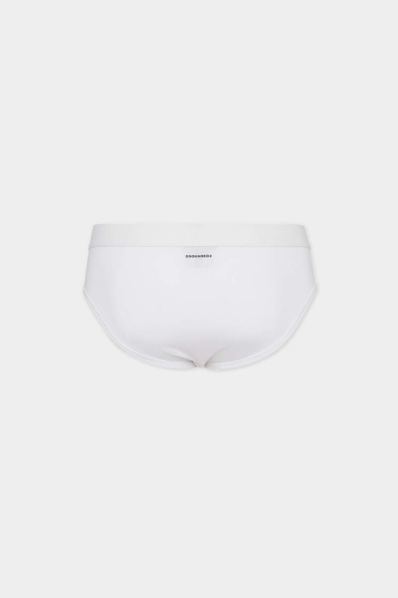 ICON NEW GENERATION  BRIEF - 2