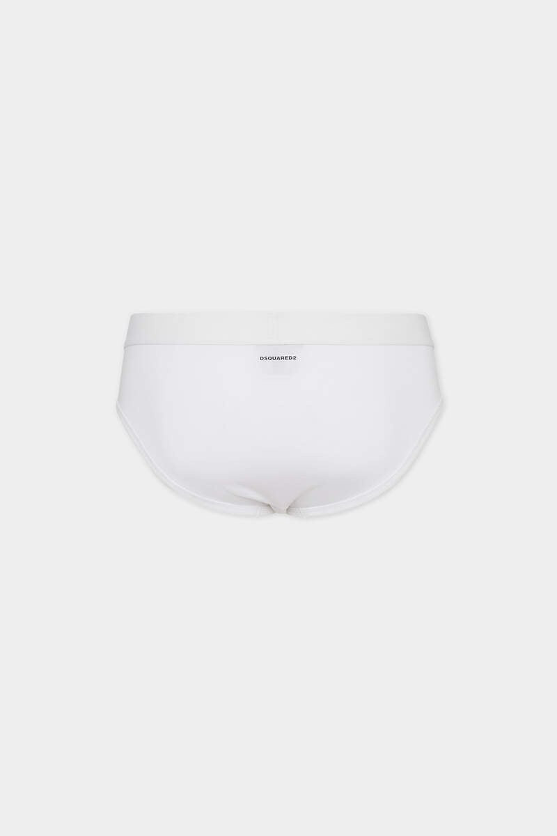 DSQUARED2 ICON NEW GENERATION  BRIEF outlook