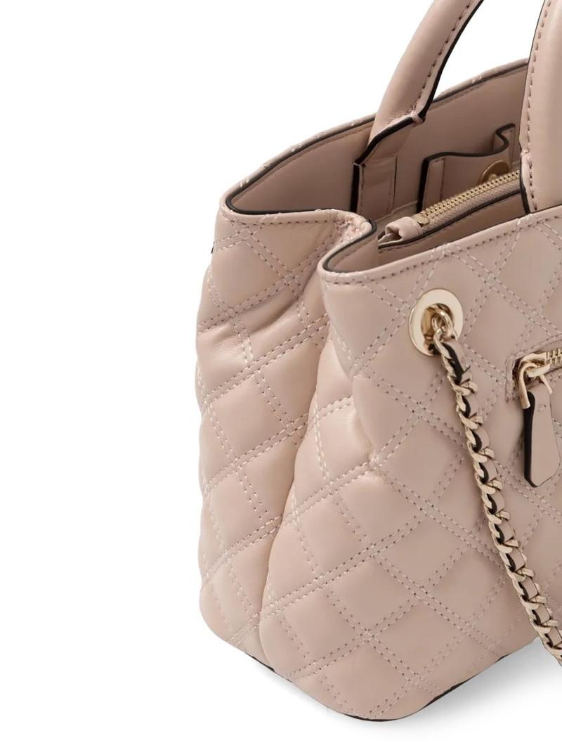 Giully tote bag 5