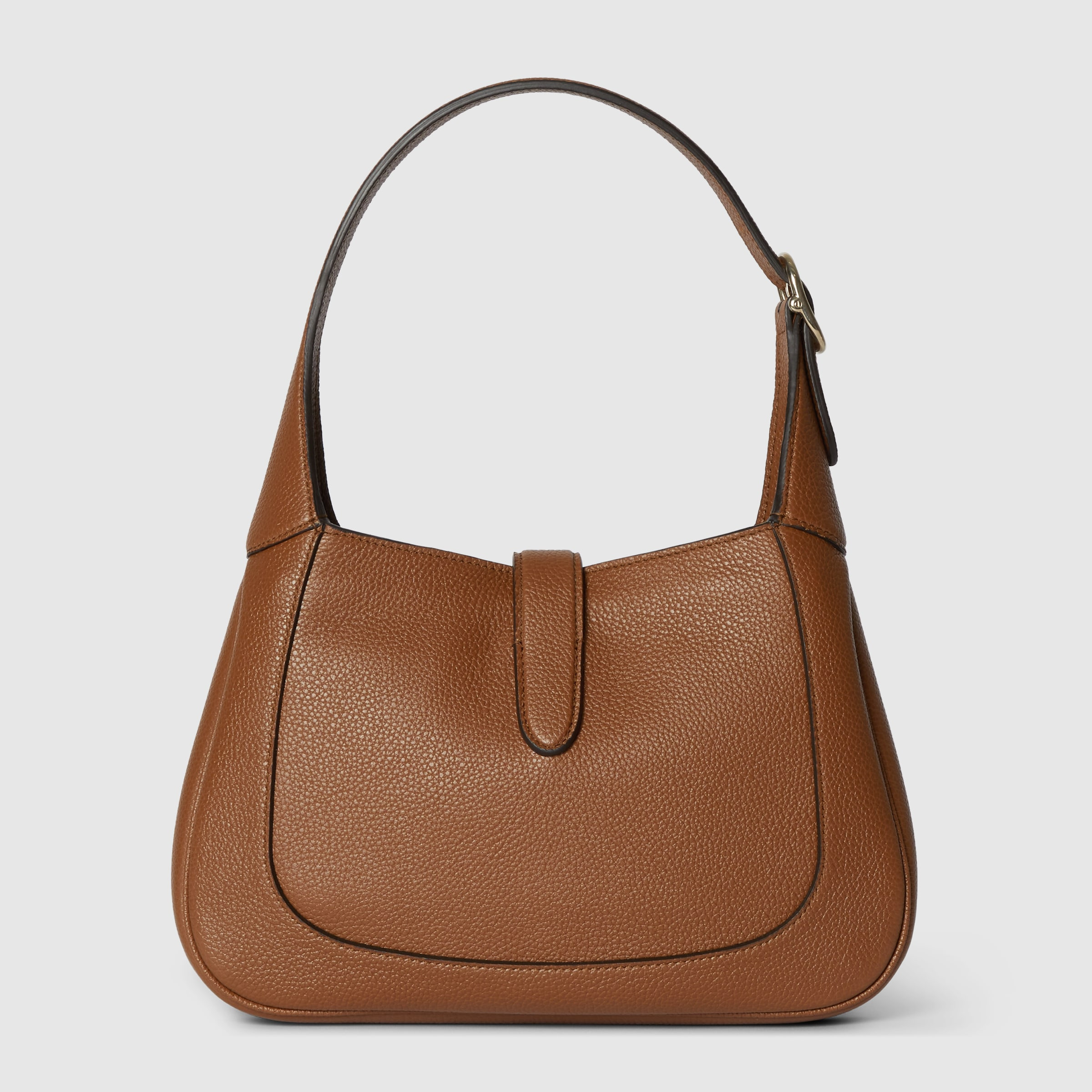 Gucci Jackie 1961 small shoulder bag - 8