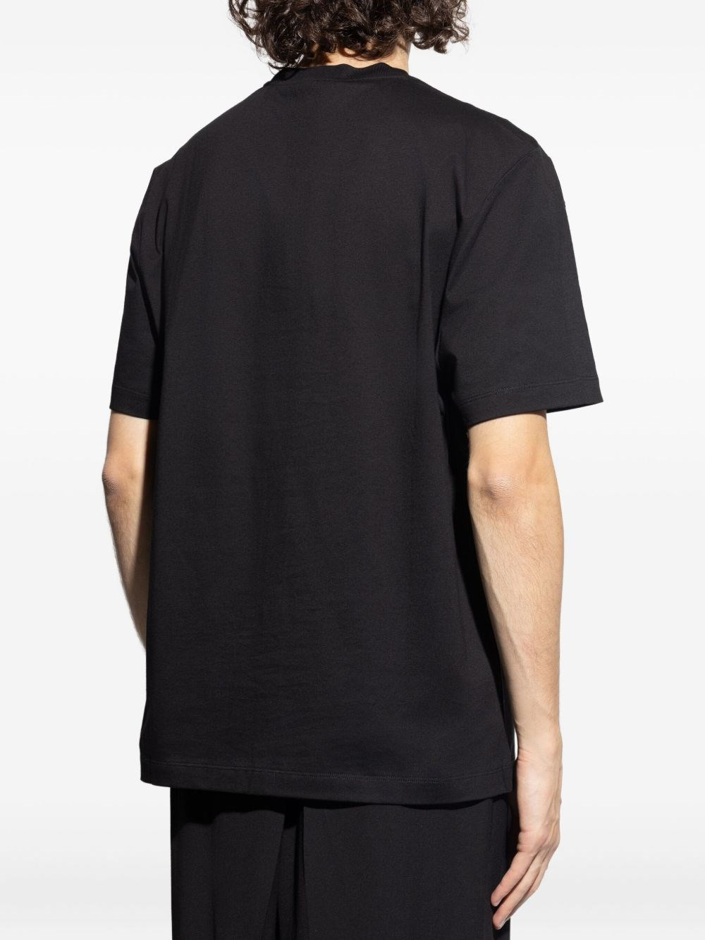 PRINTED T-SHIRT - 3