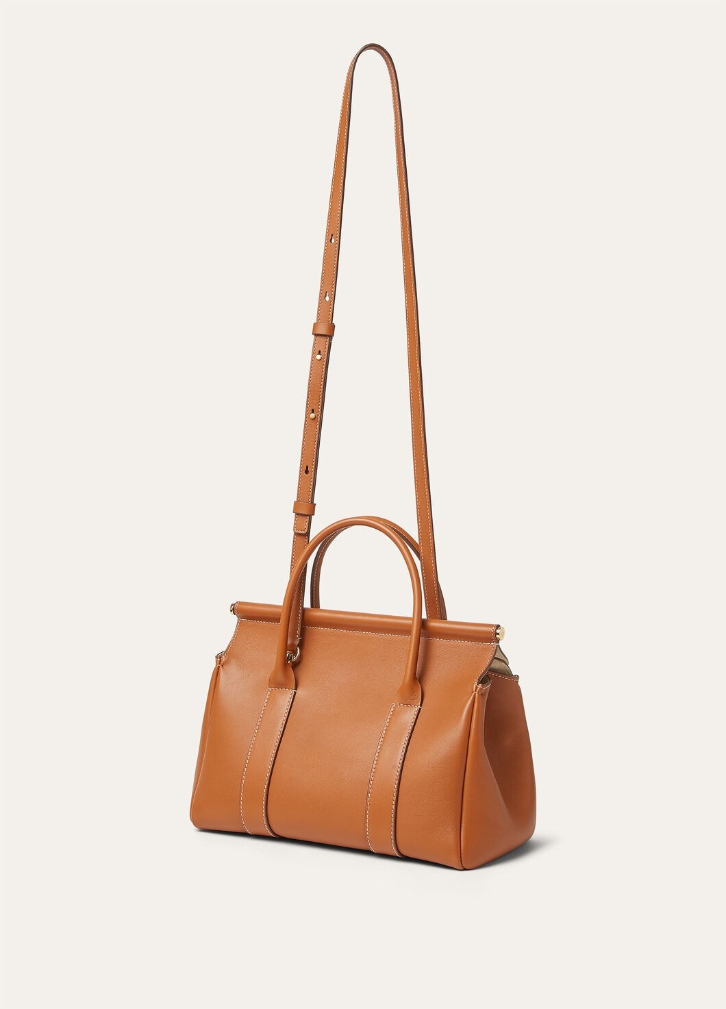 Loom Bag L25 - 2