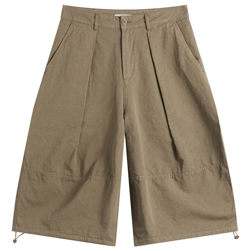YMC Salba Shorts 1