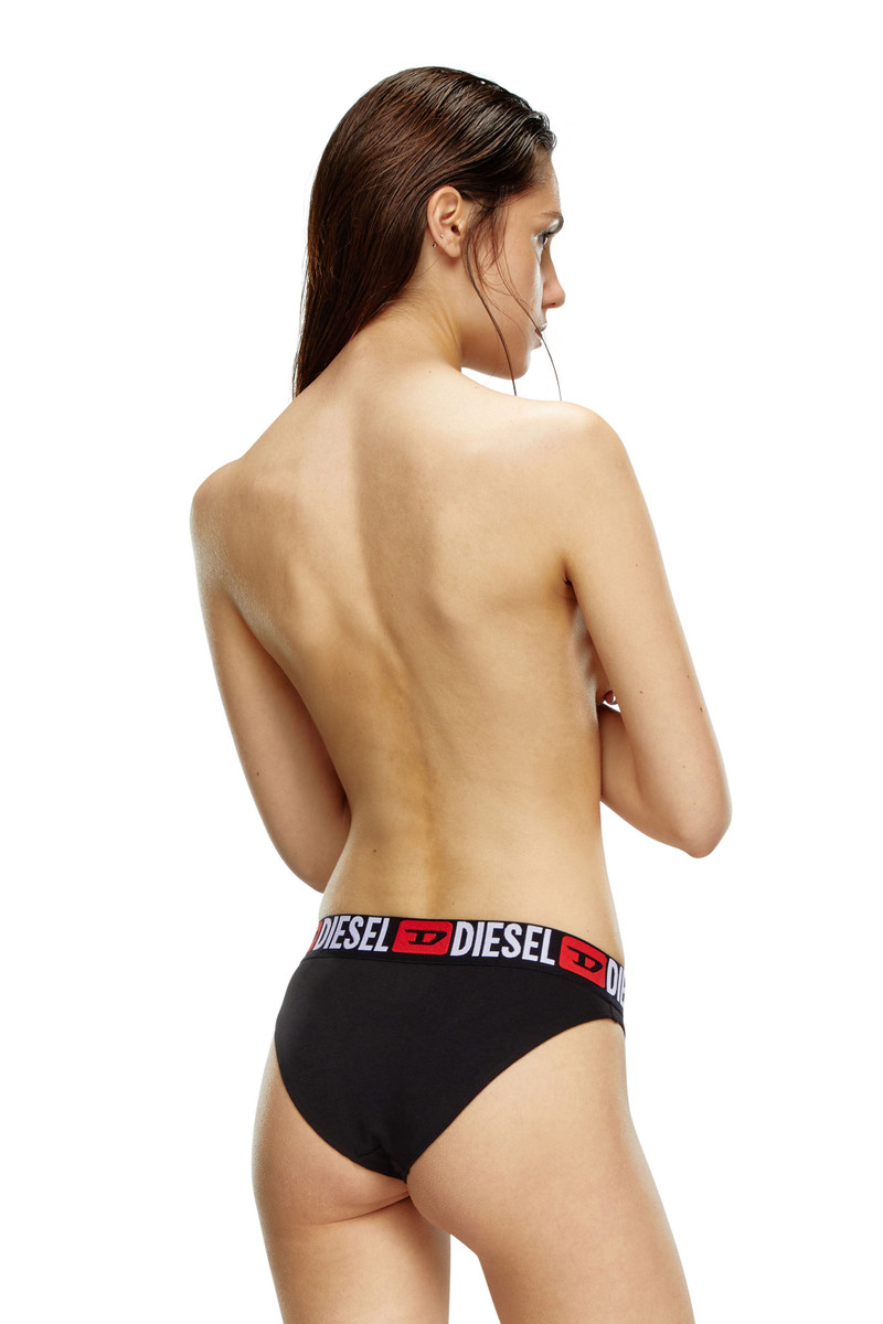Diesel UFPN-PANTIES-TD-THREEPACK outlook