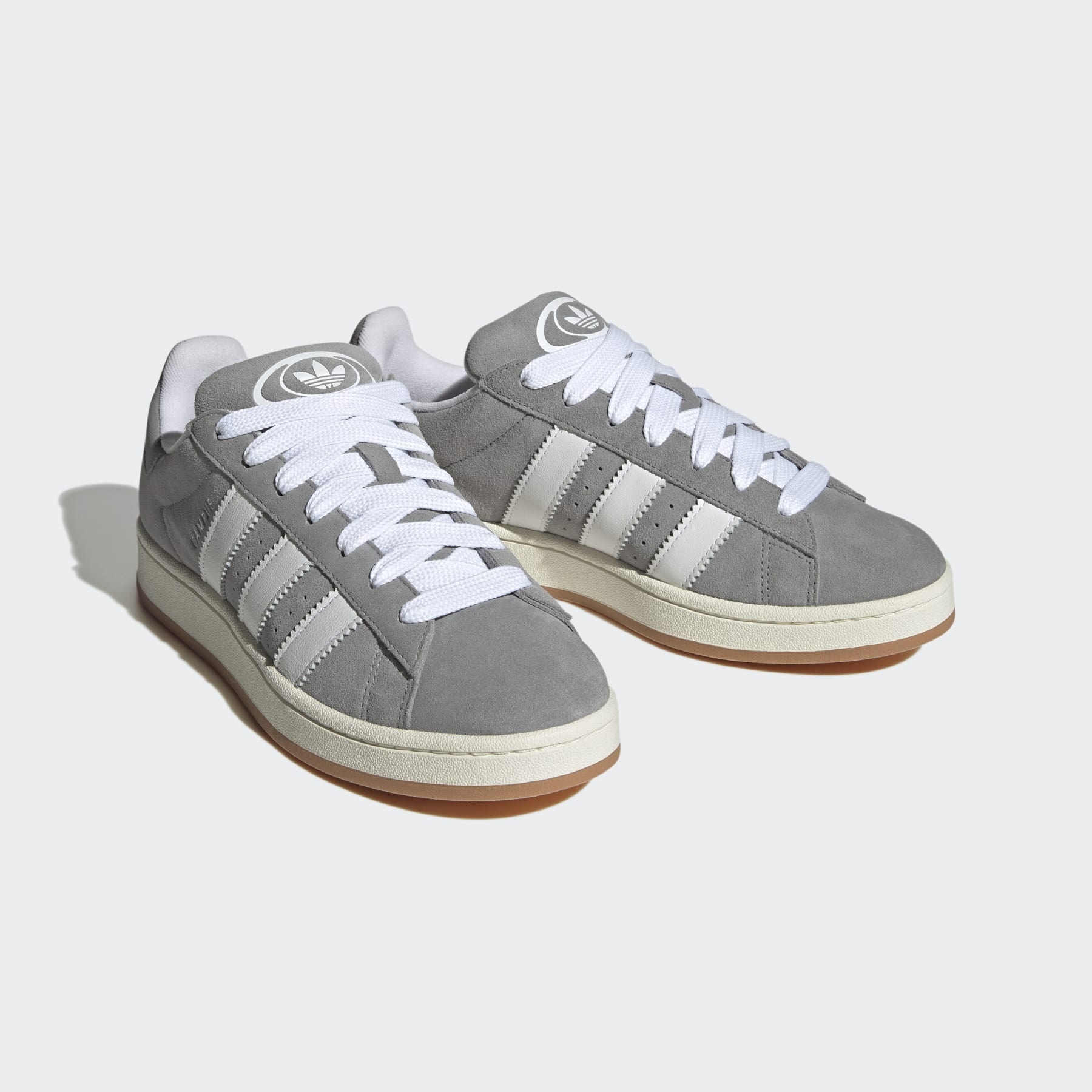 Campus 00s Shoes - 5