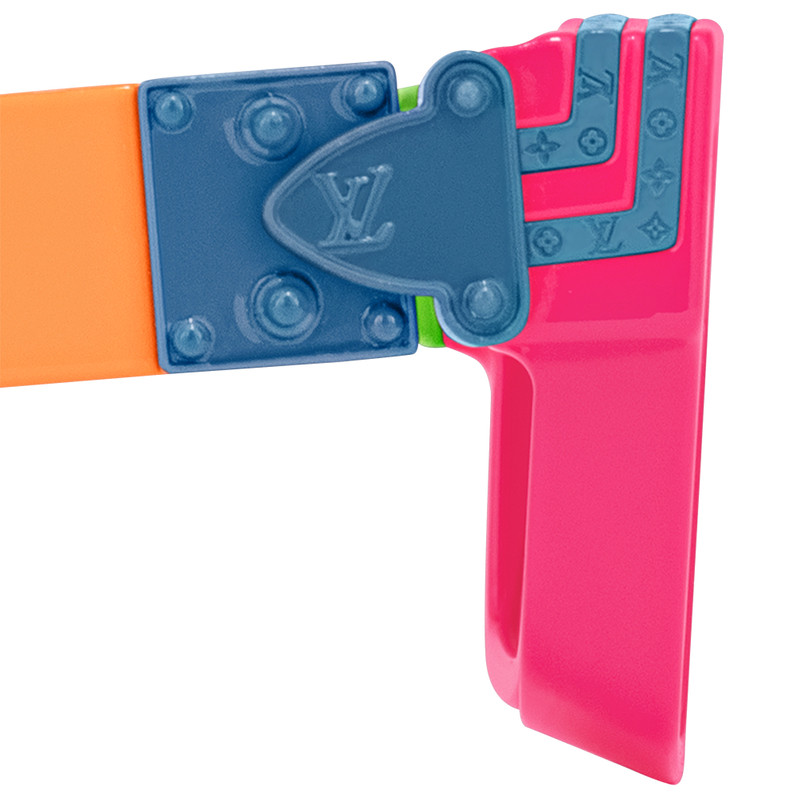 1.1 Millionaires Sunglasses 3