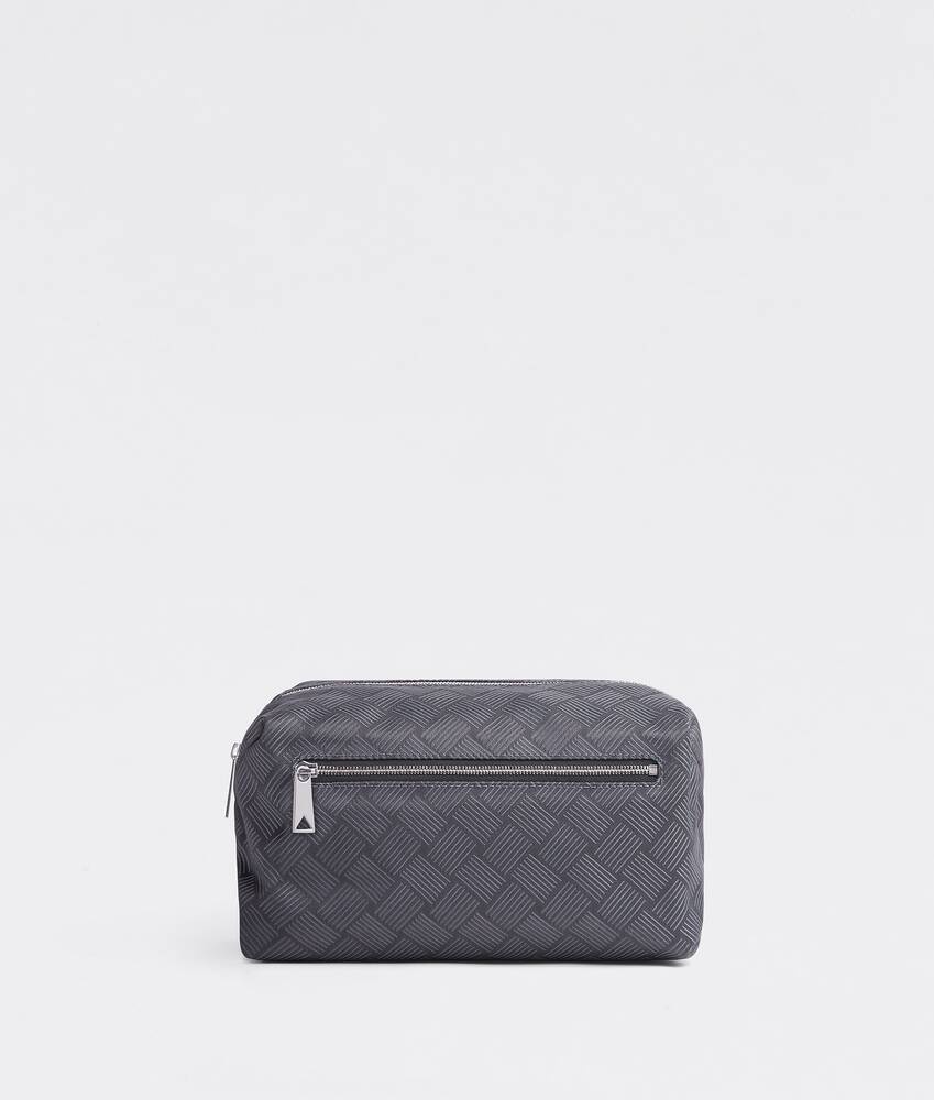 toiletry bag - 1