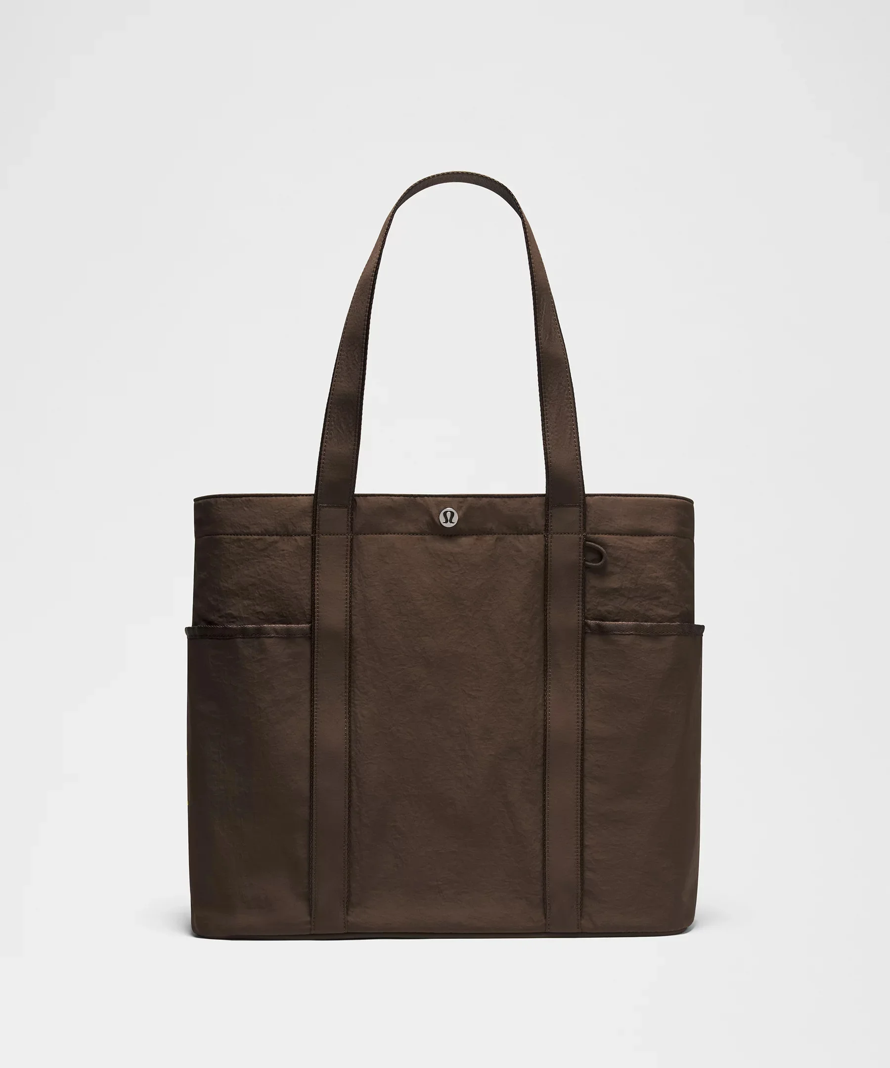 Daily Multi-Pocket Tote Bag 20L - 1