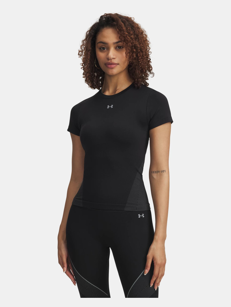 UA Vanish Seamless 1