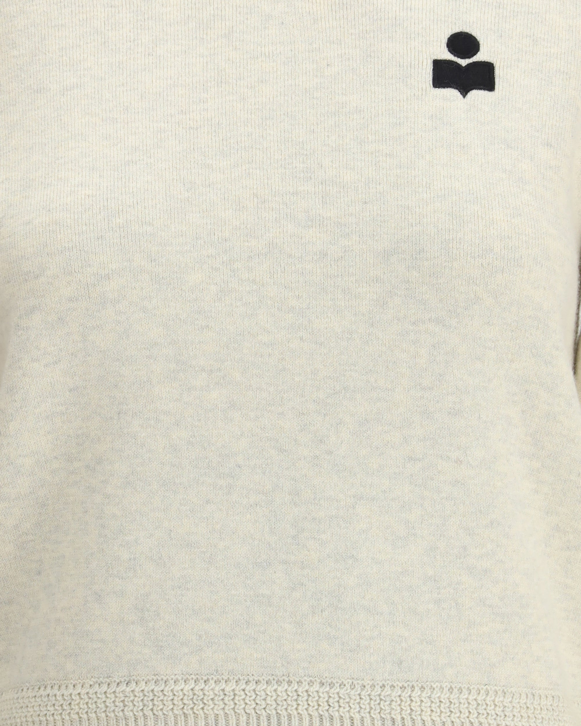 Kelaya Sweater - 3