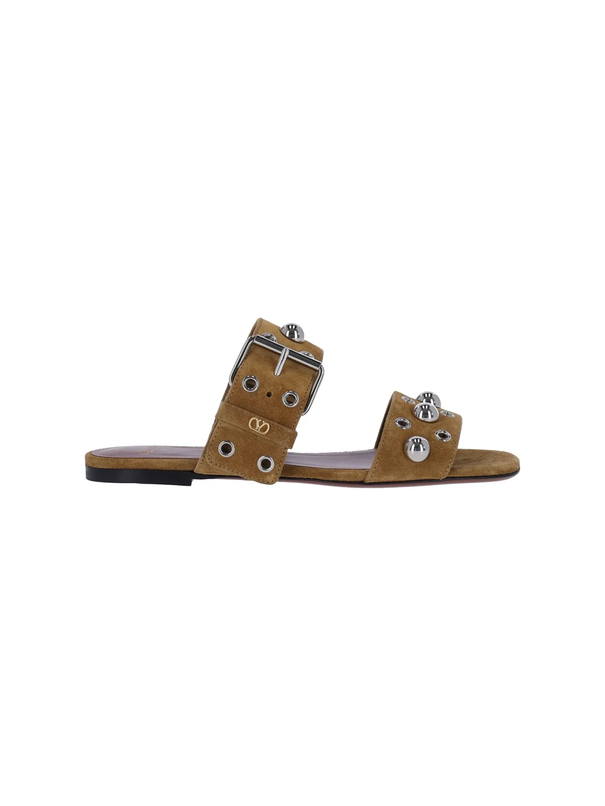 SANDALS "NELLCÔTE" - 1