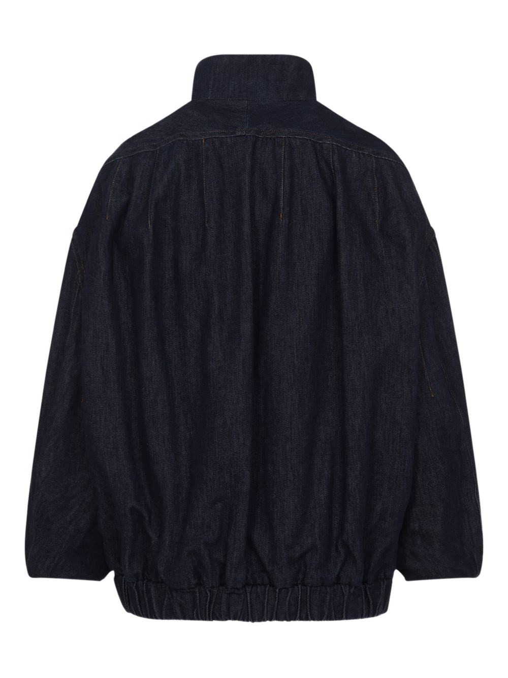 Voles denim jacket - 3