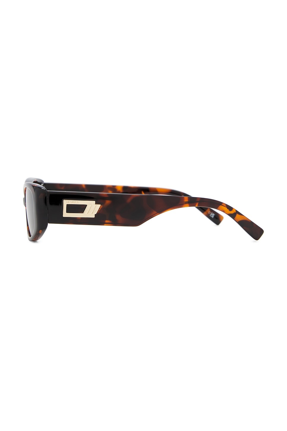 Starlight Sunglasses - 3