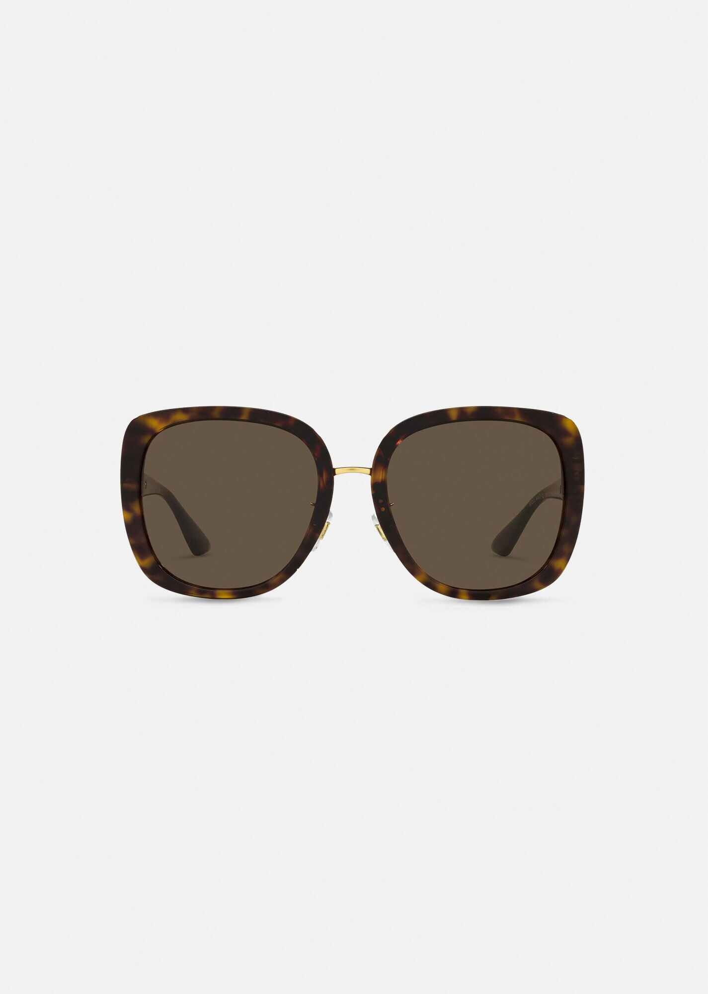 Greca Sunglasses - 2