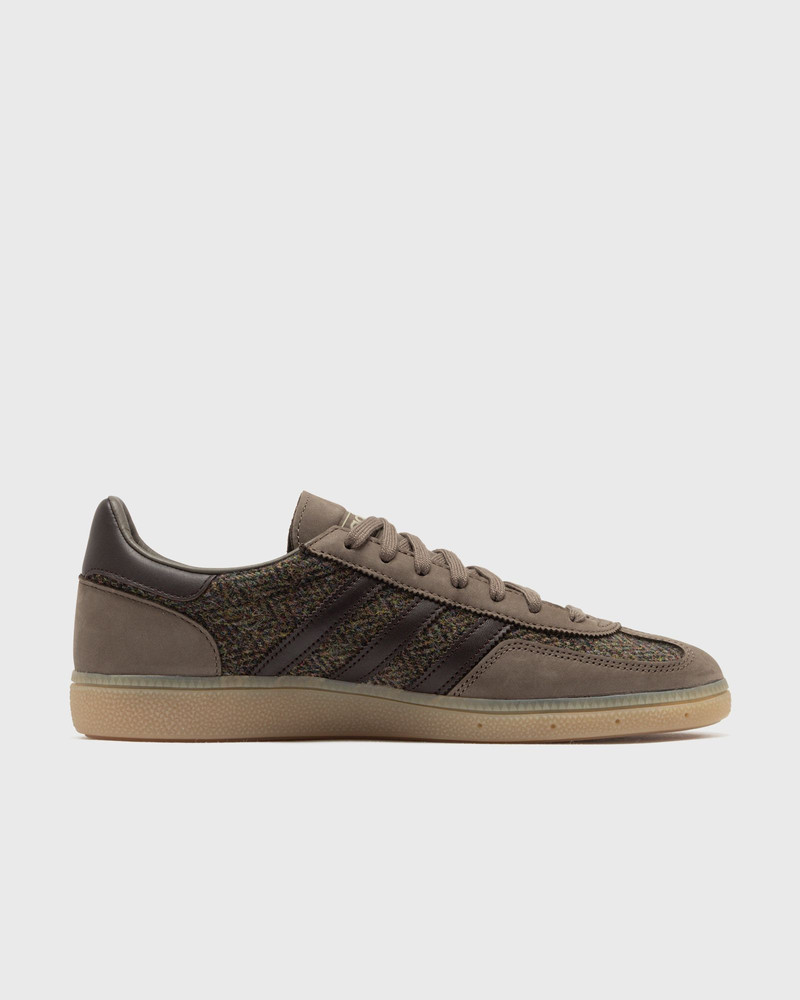 adidas HANDBALL SPEZIAL outlook