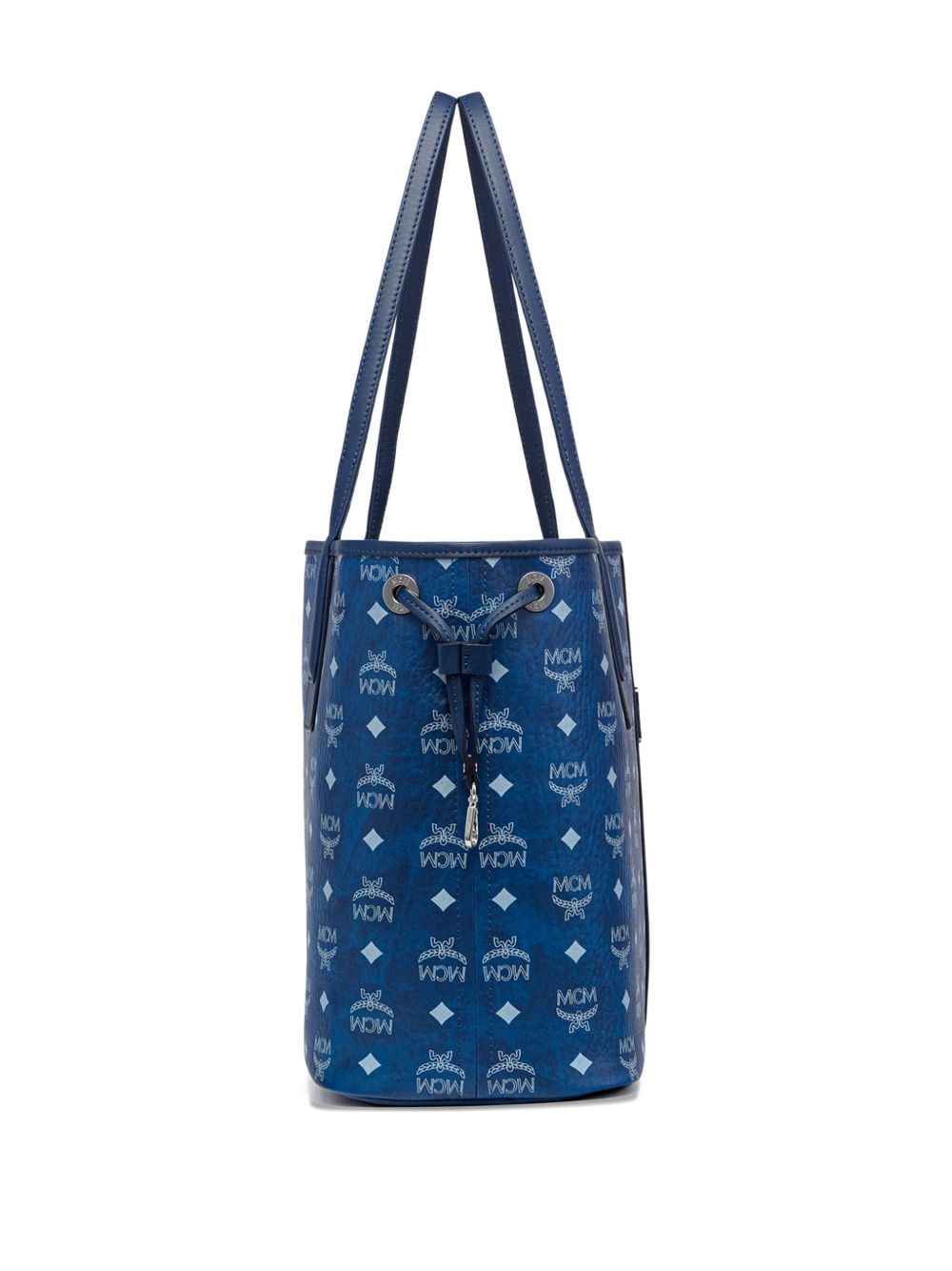 Liz medium tote bag - 3