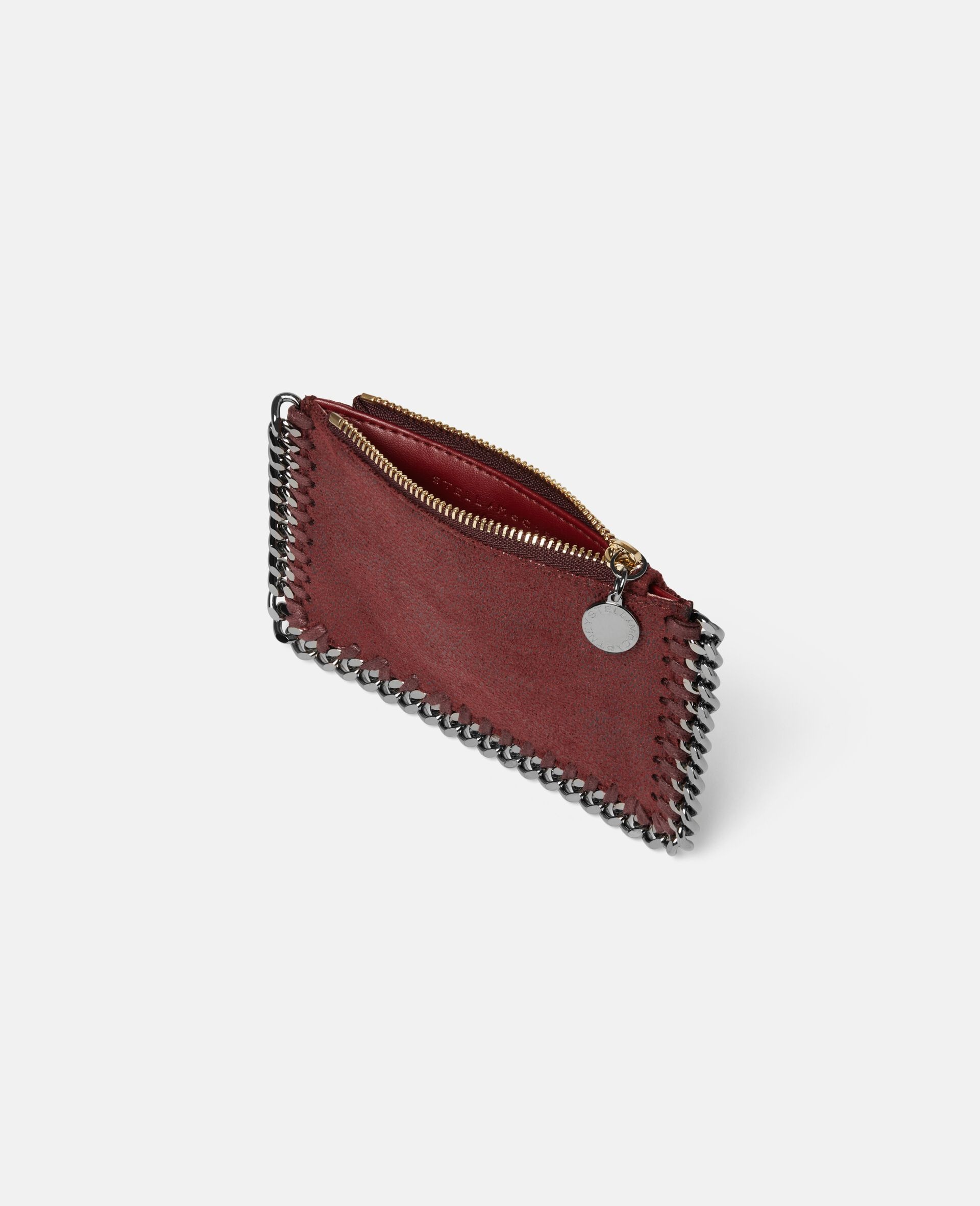 Falabella Cardholder - 4