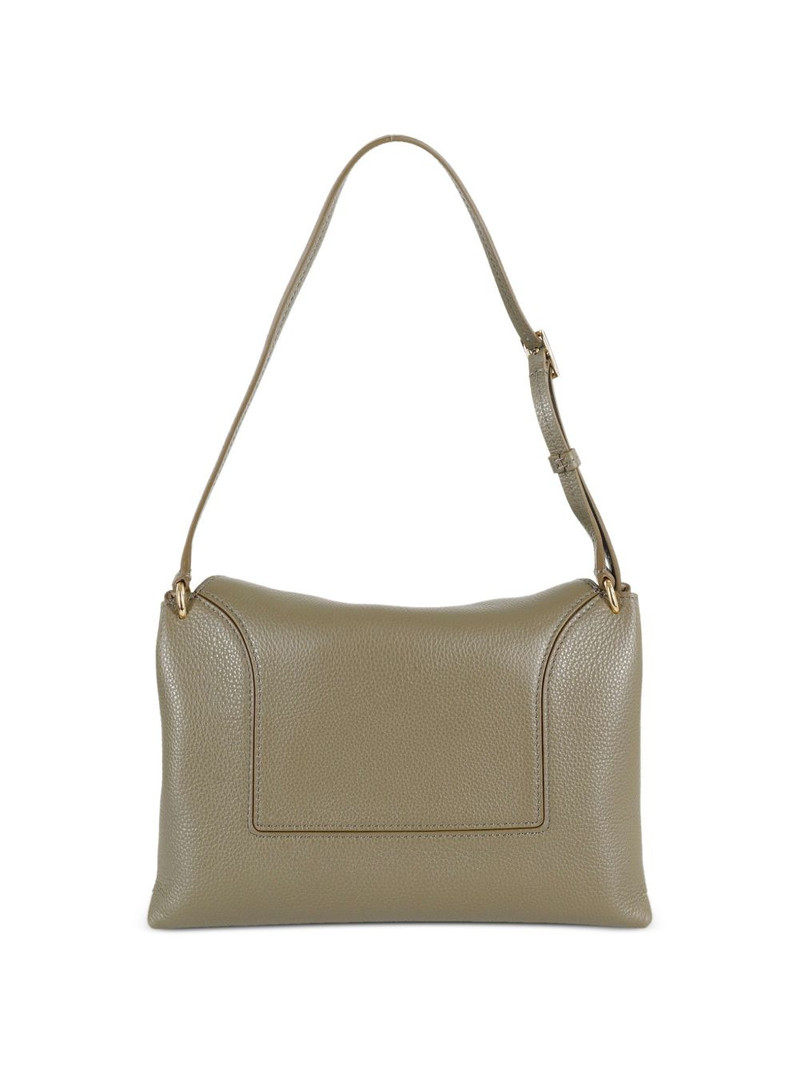 WANDLER Penelope shoulder bag outlook