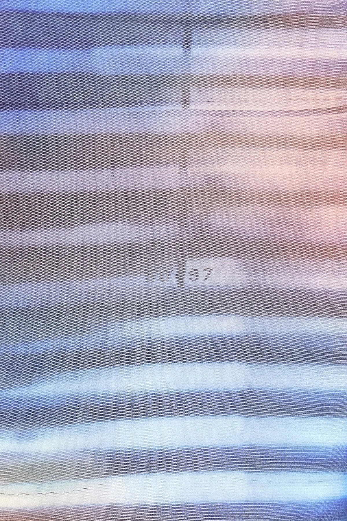 'Air' dress - 4