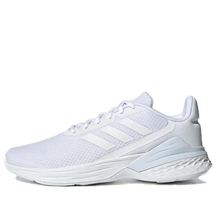 adidas Response Sr 'White' FX8733 - 1