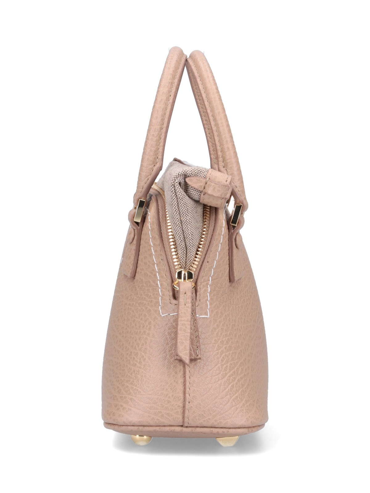 "5AC CLASSIQUE MICRO" BAG - 5