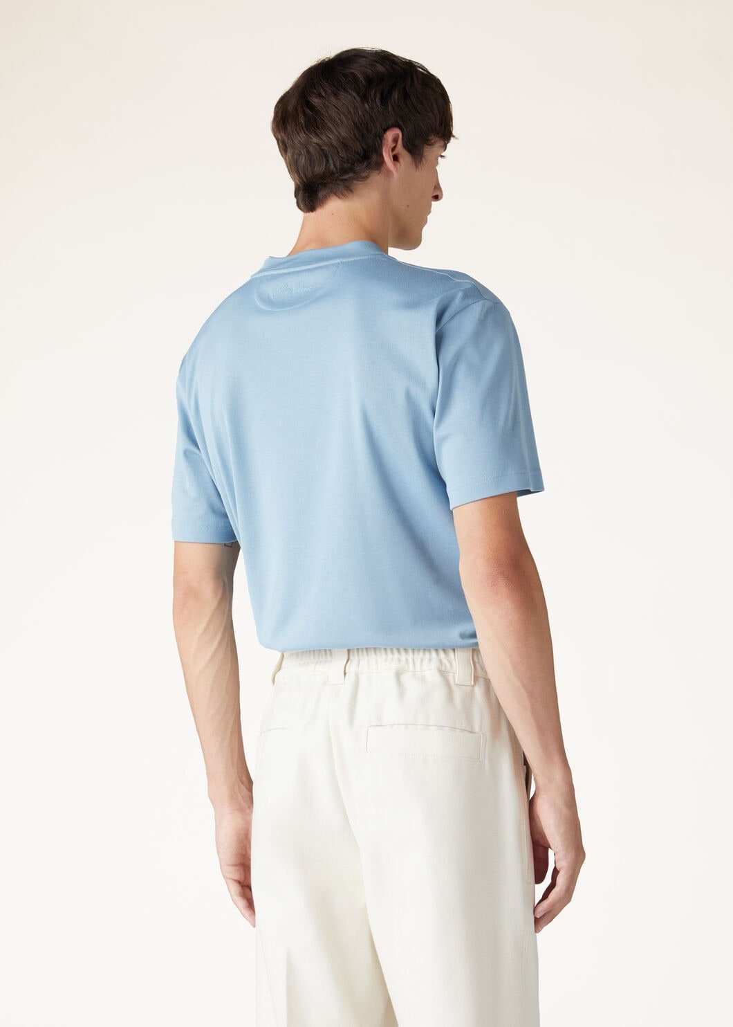 T-Shirt - 5