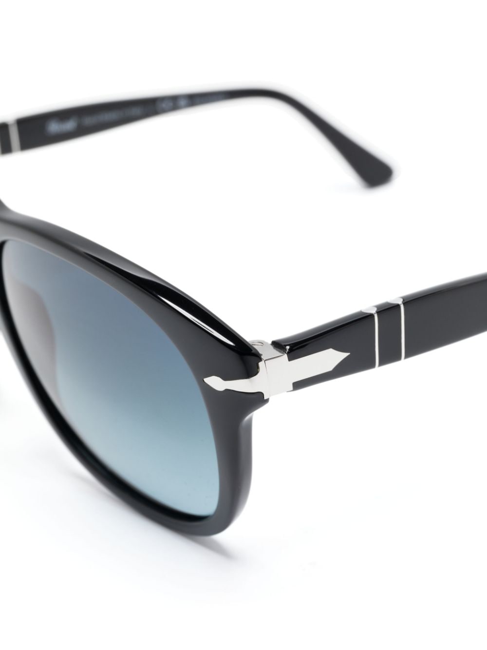 649 sunglasses - 3