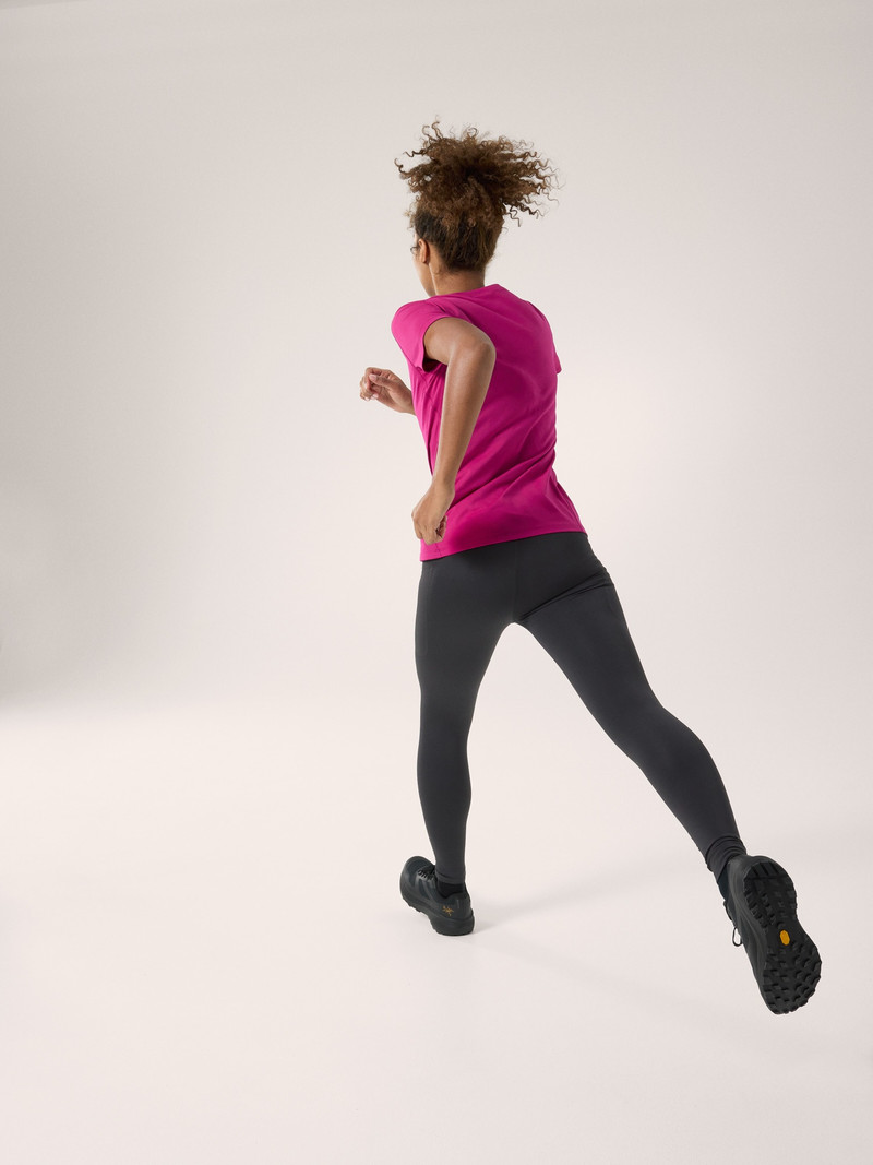 Arc'teryx Essent High-Rise Legging 26" outlook