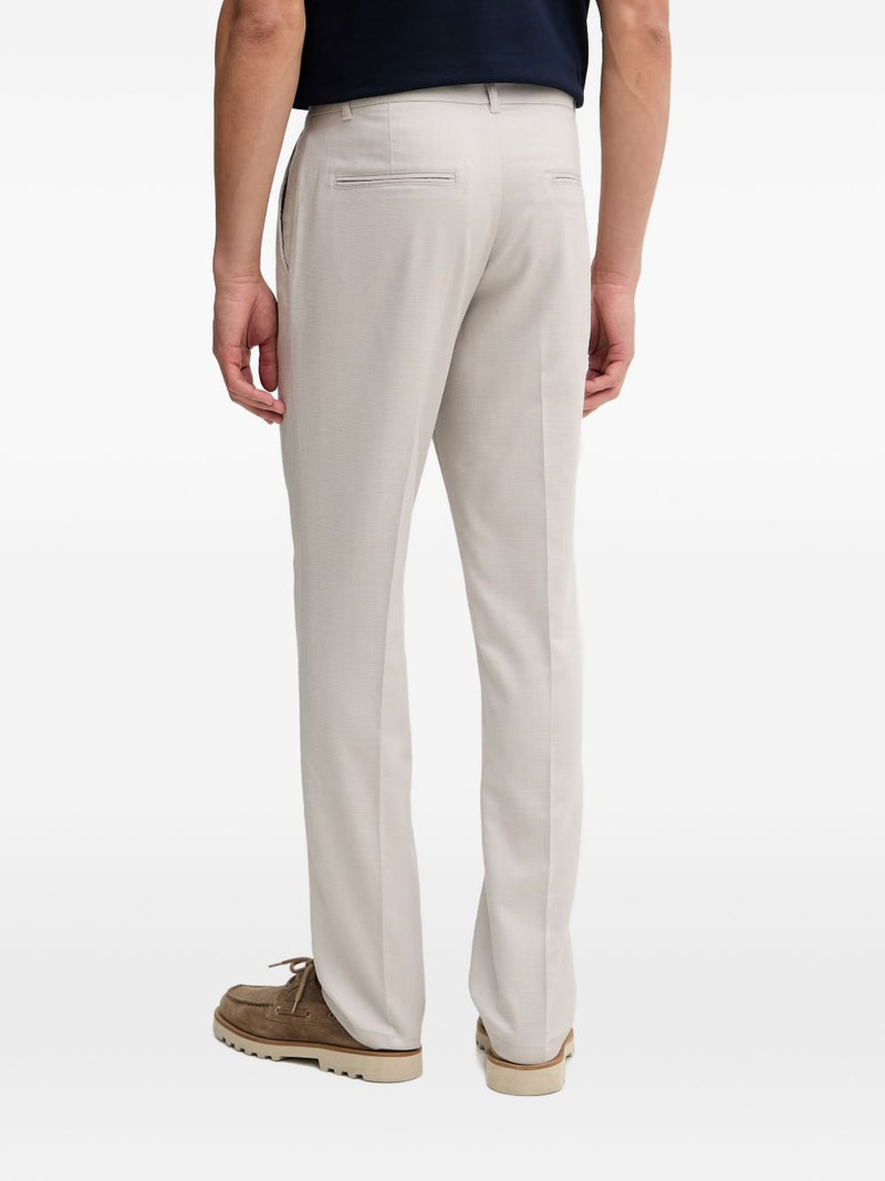 straight-leg trousers 3