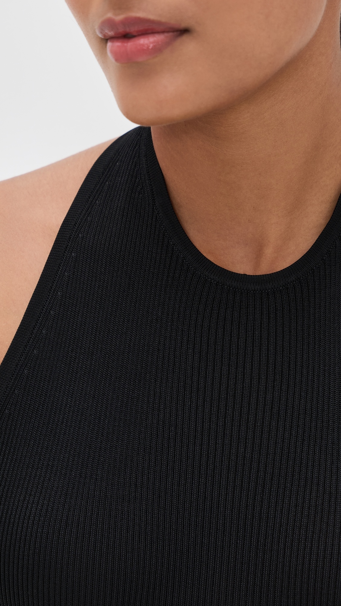 Gertrude Sweater Dress - 5
